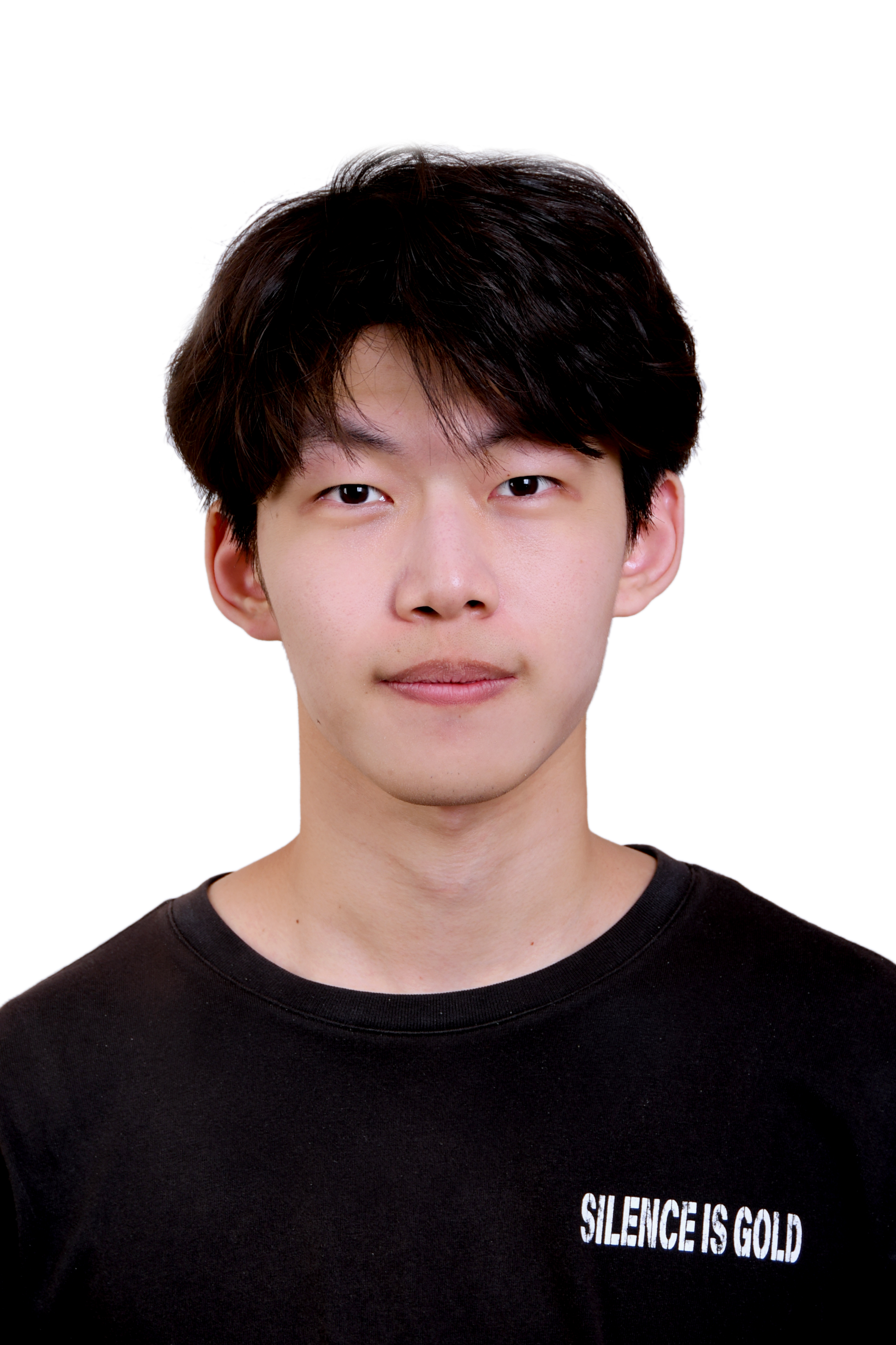 Zeyu Ren (任泽宇)